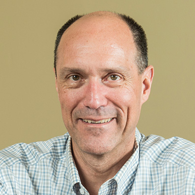 profile.markbow Mark Bowman Headshot