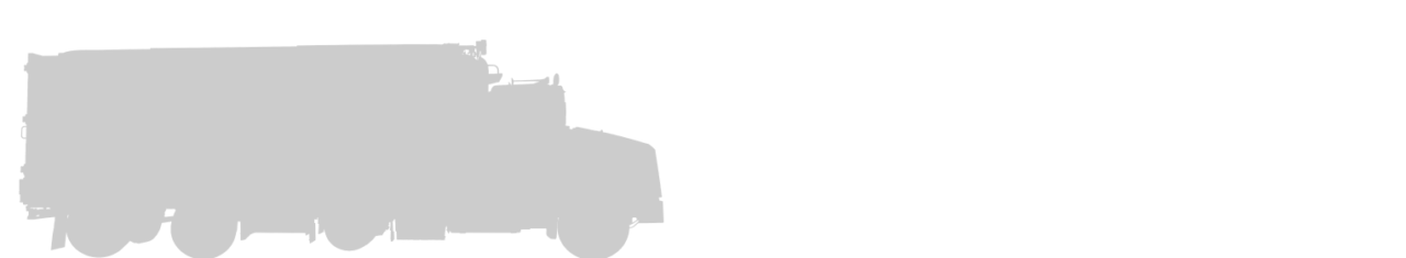 truckoutline