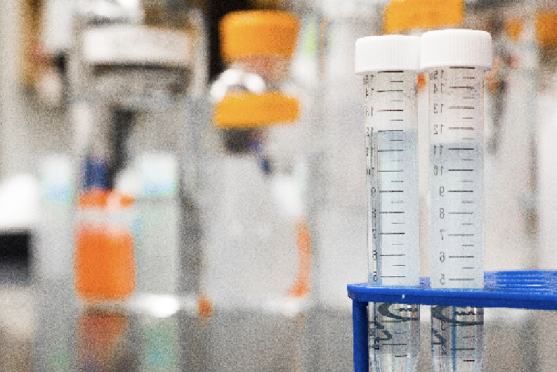 Free Fatty Acid Testing