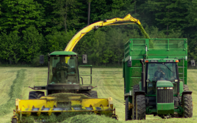 Evaluating the TMR for Uniformity