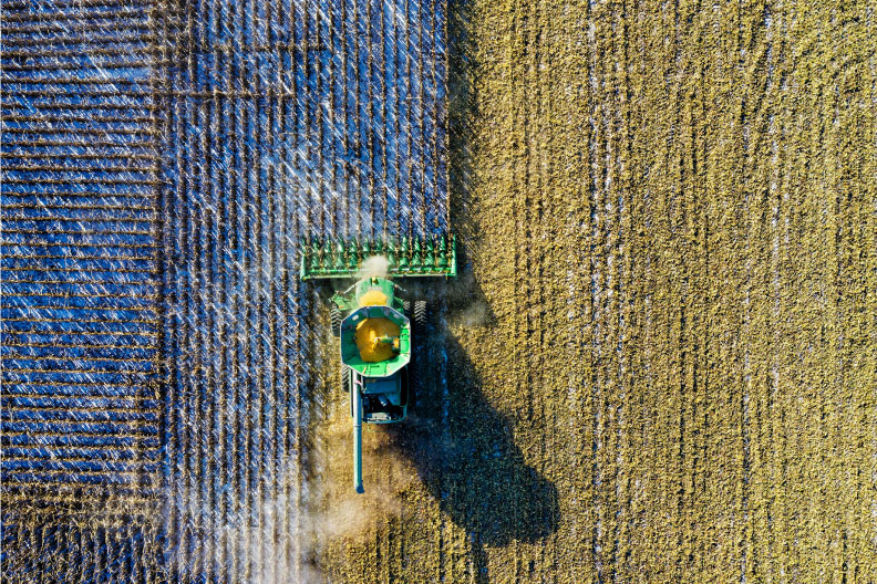 Are You Ready to Make High Quality Corn Silage?