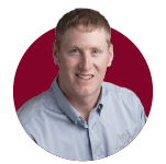DairyTeam23_Adam-GVFDairy