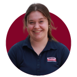 DairyTeam_Hannah-GVFDairy