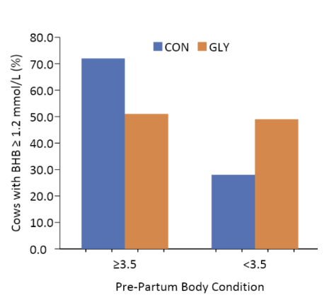 DairyGrist-Winter23-Fig1-PercentofCowswithaHighBHB