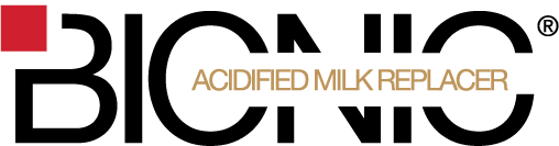 Bionic-Milk-Replacer-Logo-01