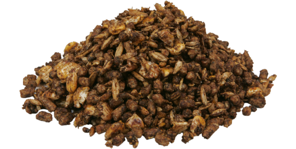 CalfNutrition_Textured