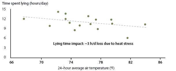 DairyBlog.2DSRecap-figure2