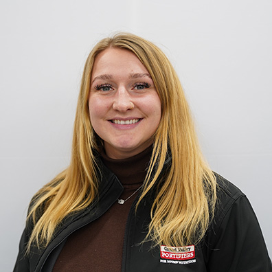 Headshot of Edwin Suebzon